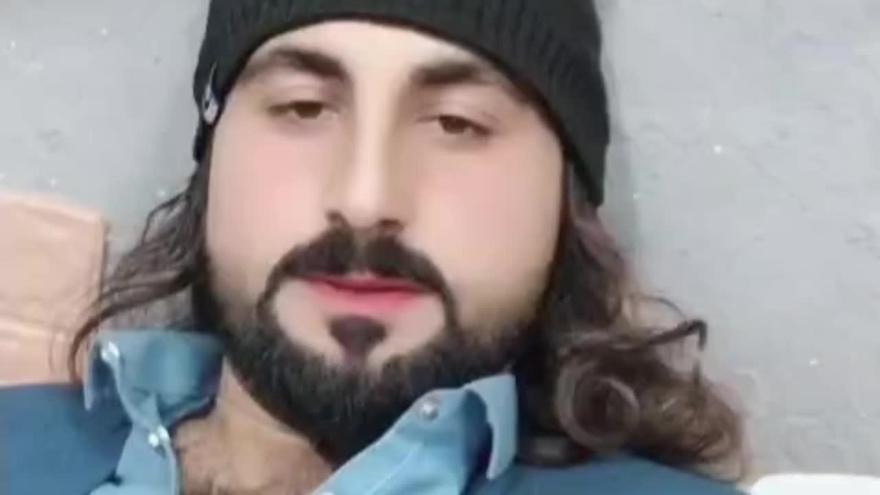 @bj____veer32