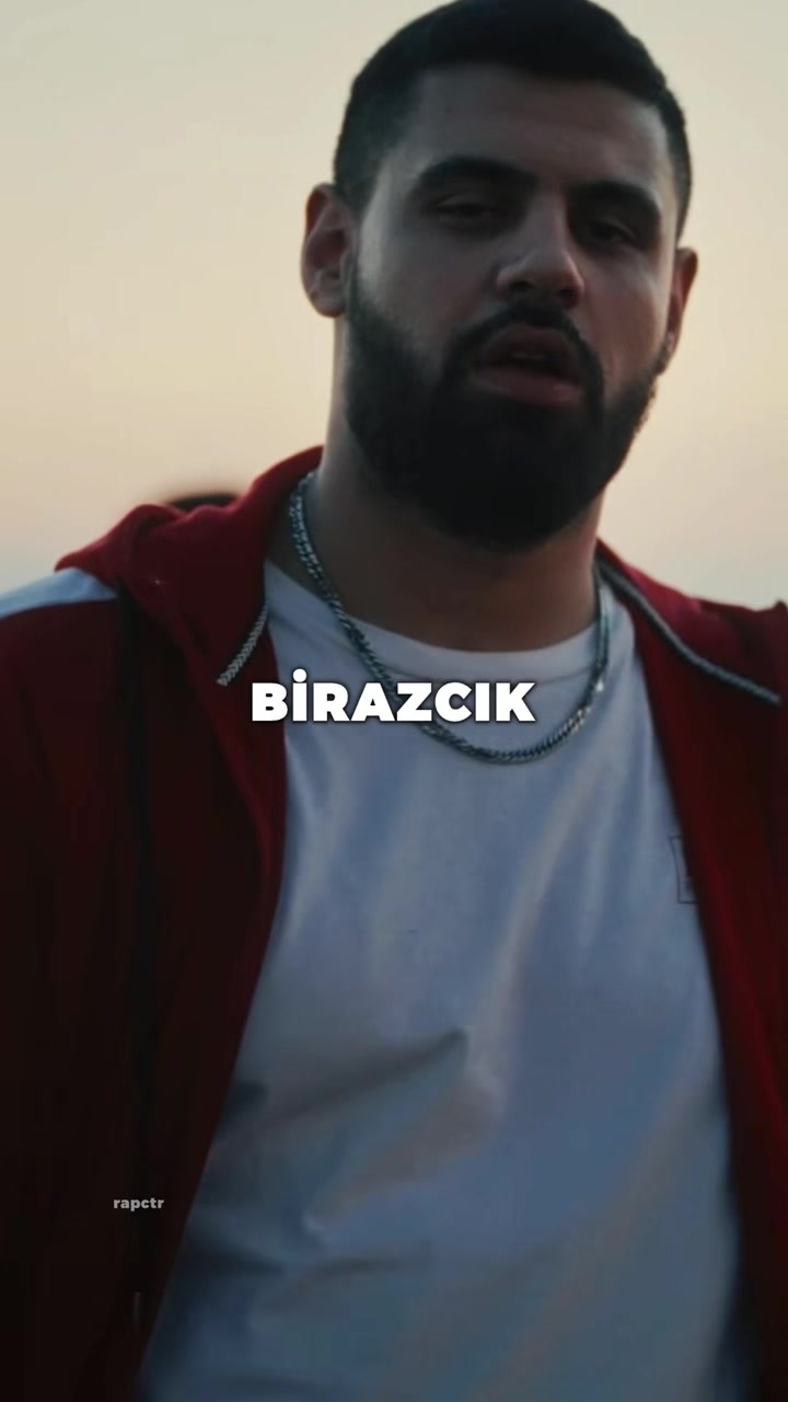 @rapctr