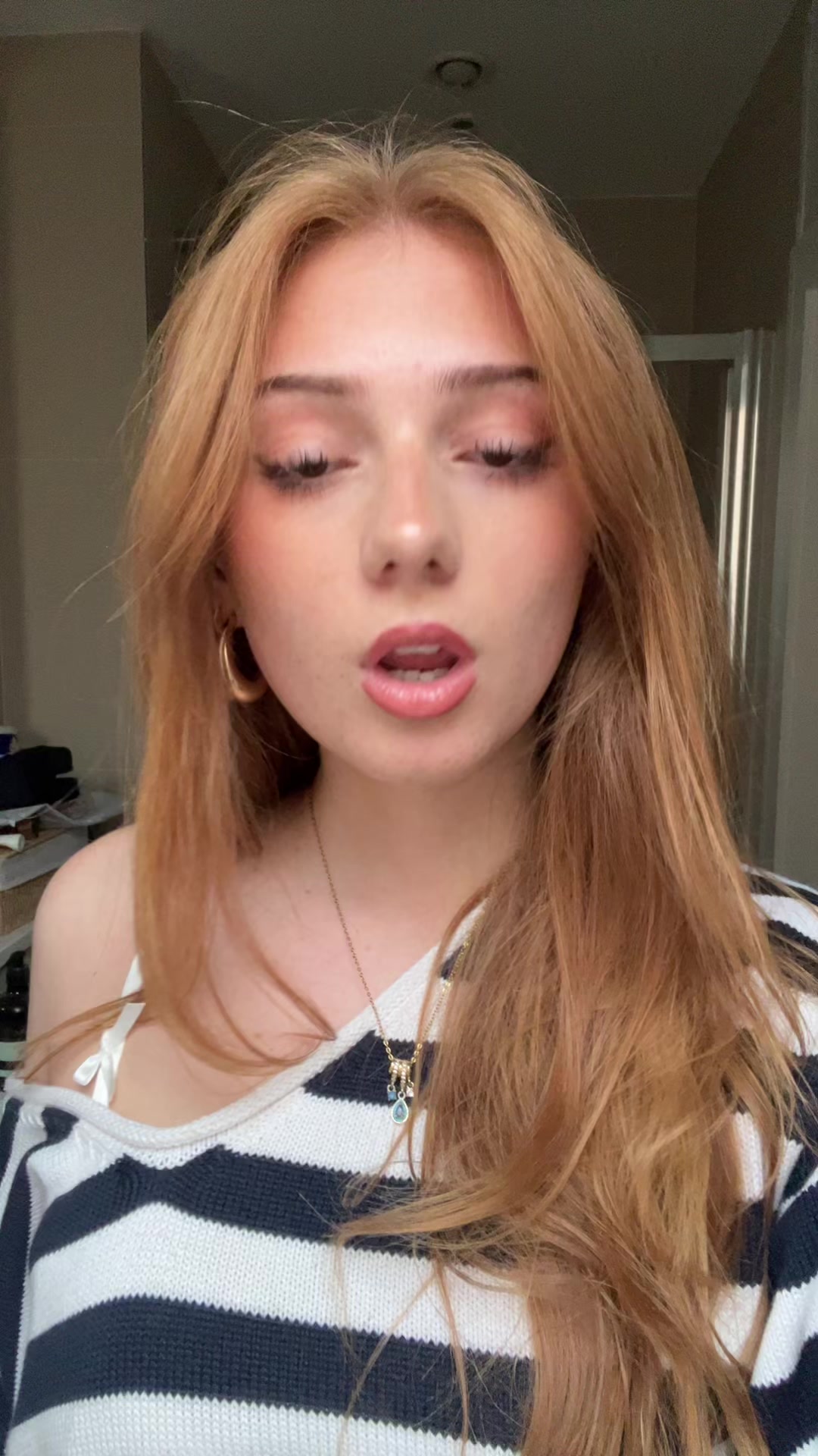 @erinocks_