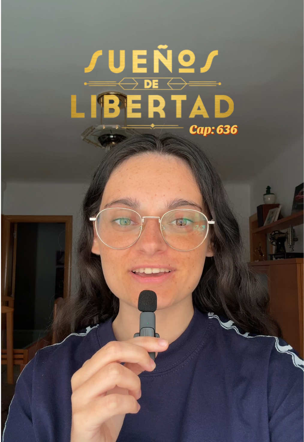 @Laura Calderón