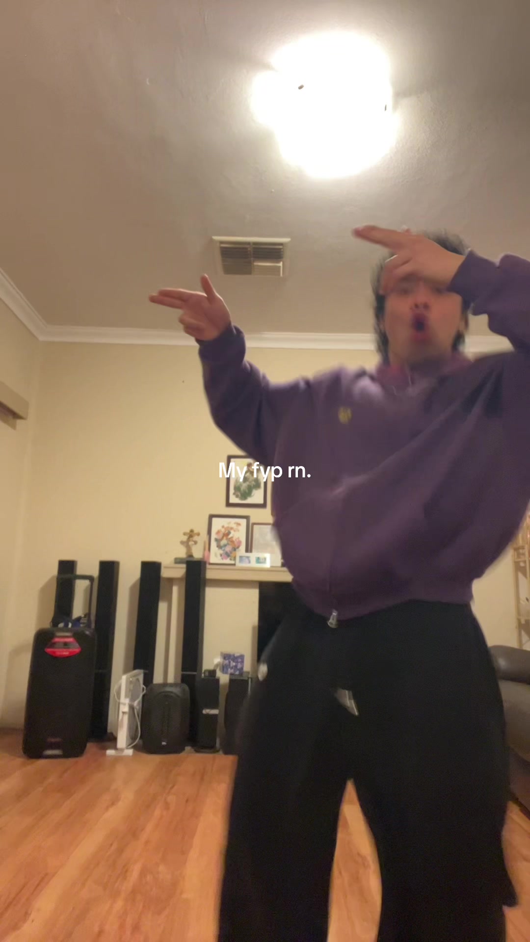 @JJ