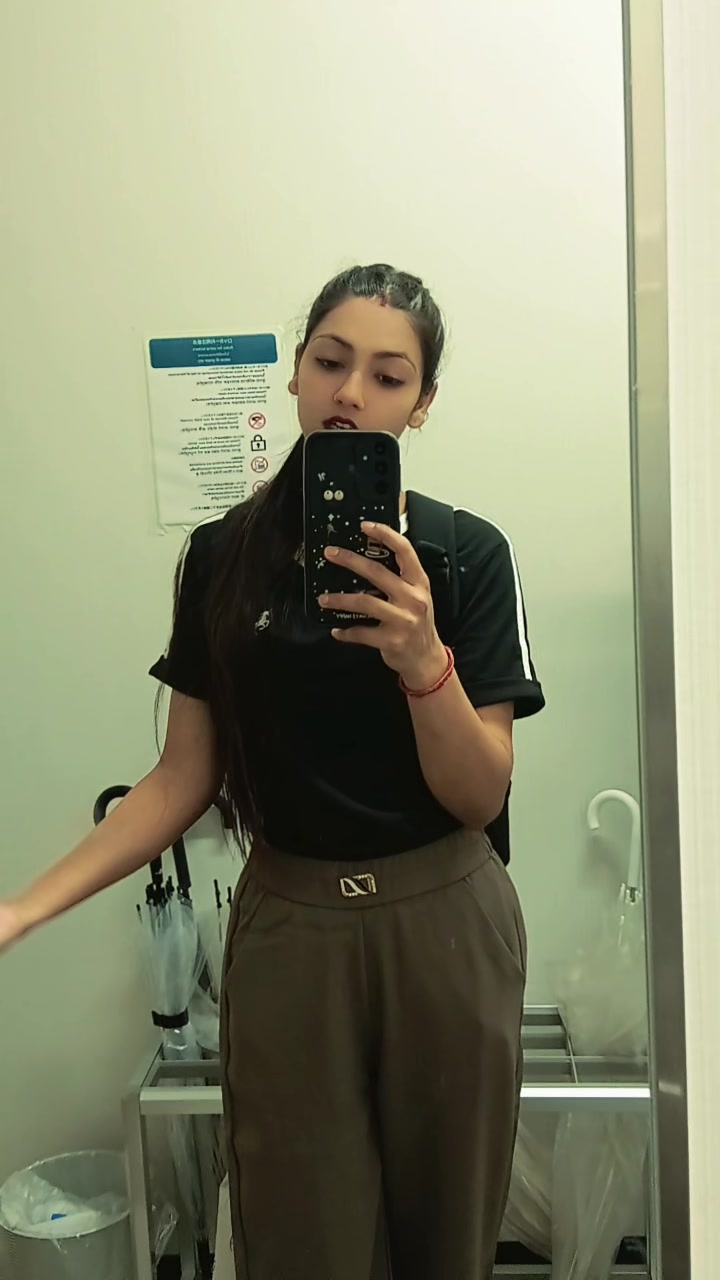 @Deepayadav7570🇳🇵🇯🇵🇯🇵