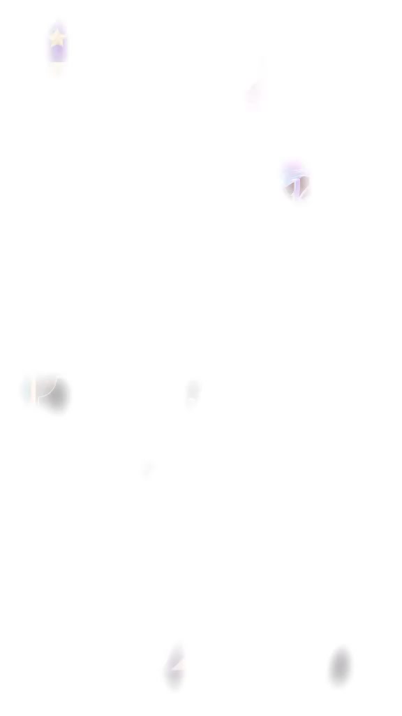 @▄︻デM̷a̷h̷i̷ ̷j̷a̷n̷i̷══━一
