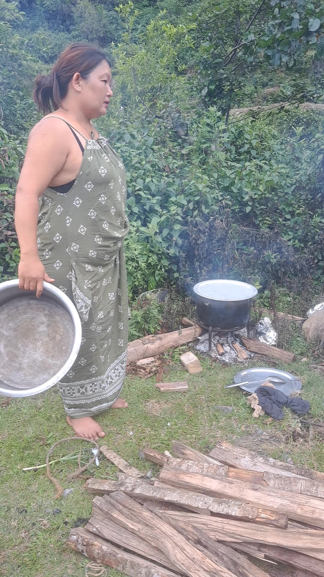 @Kumari purja