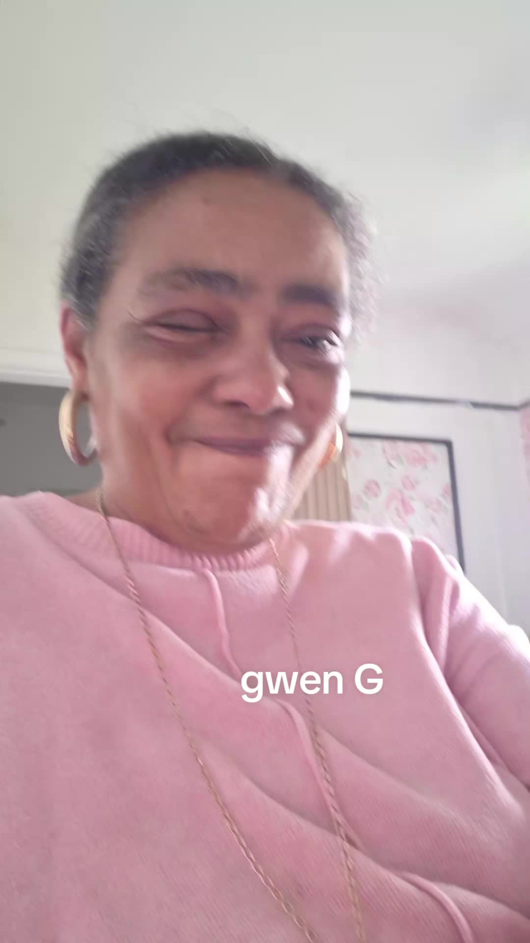 @ju