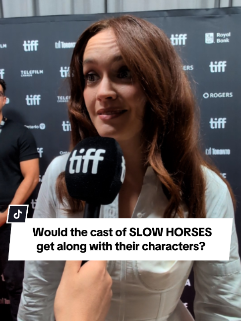 @TIFF