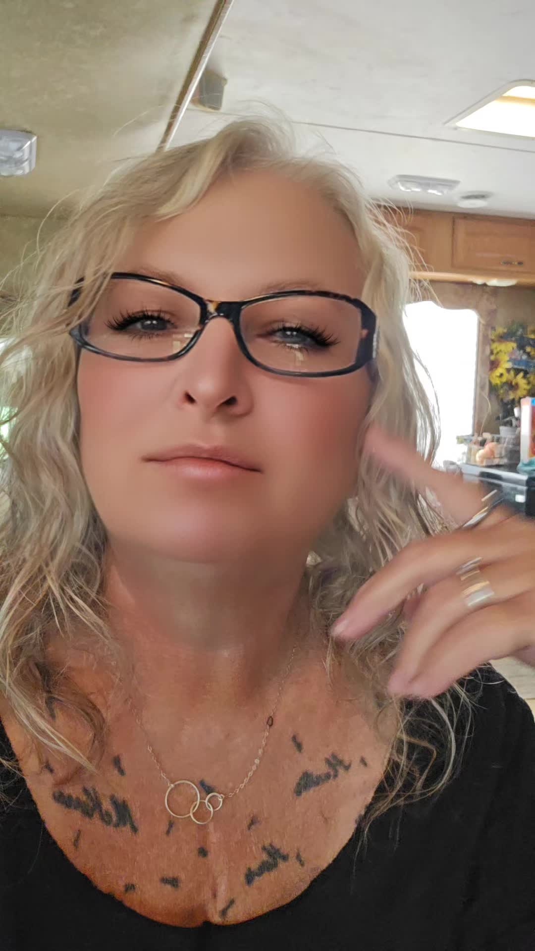 @Vanessa Lynn GEN-❌️❌️❌️MO.