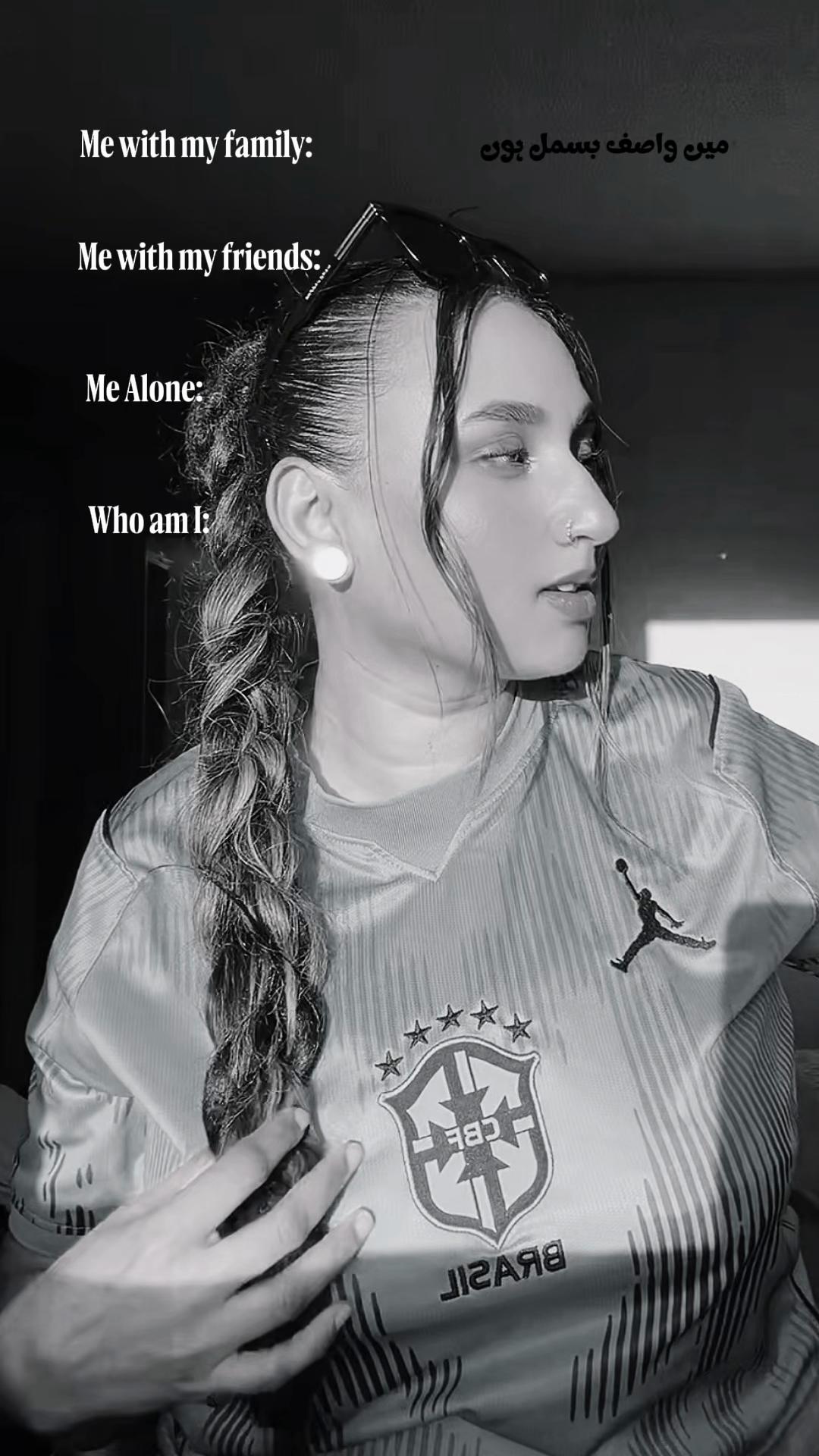 @Uroosa