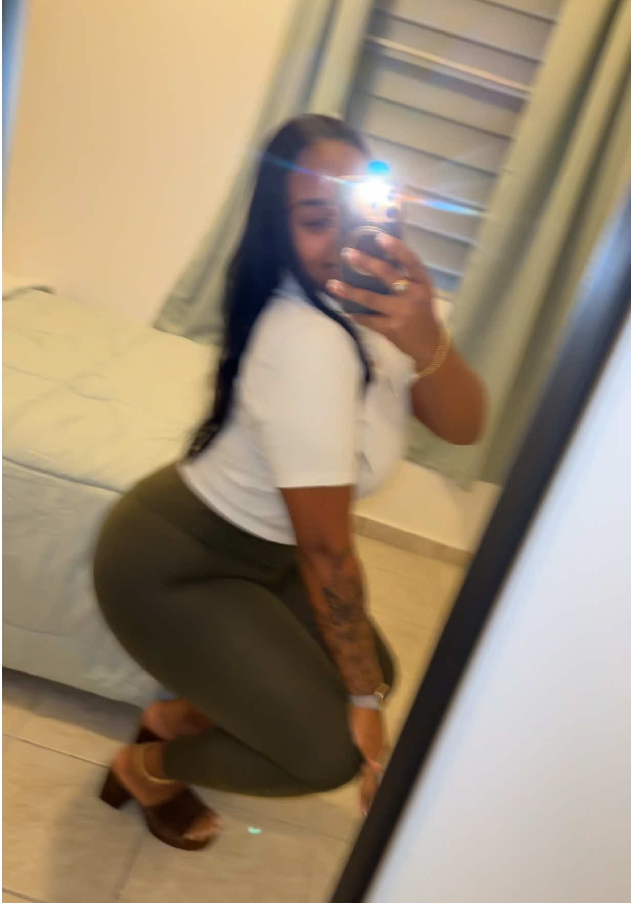 @Morenita