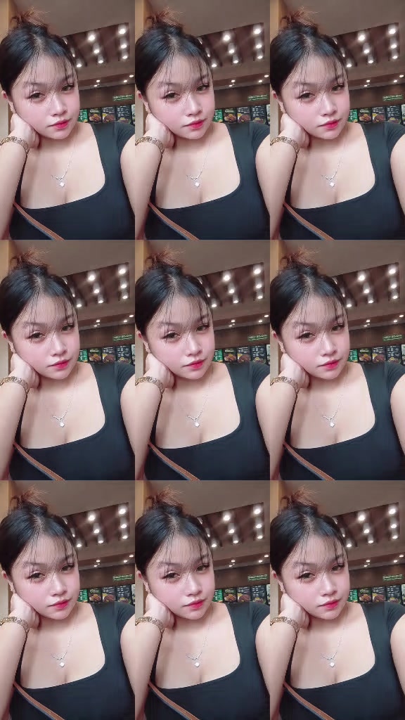 @mommy jas 🍑