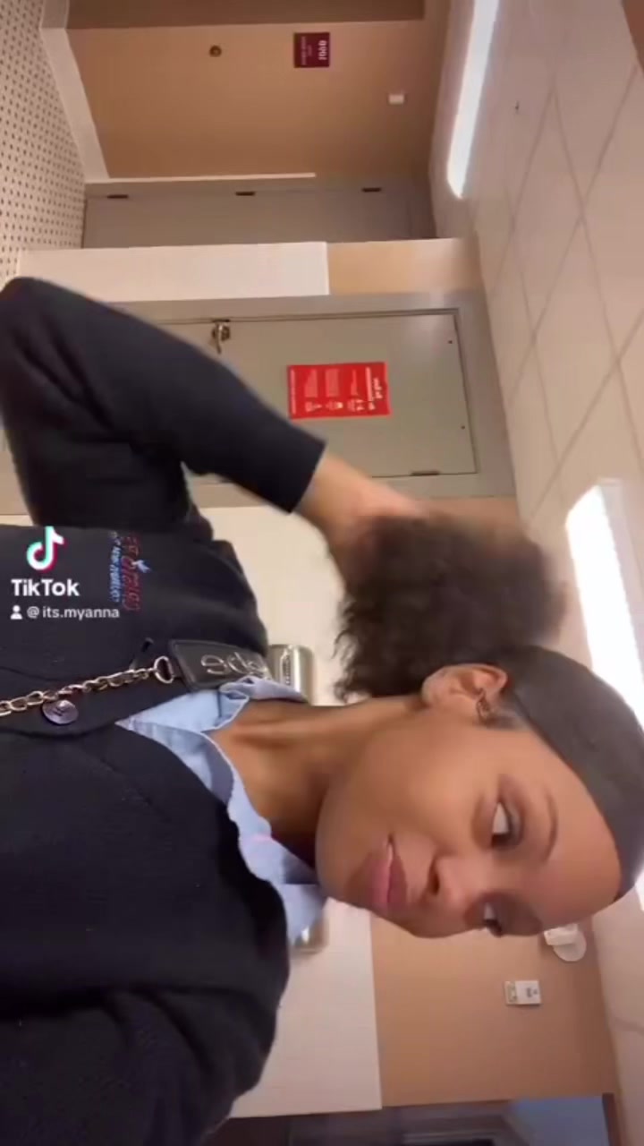 @yannasclfsss