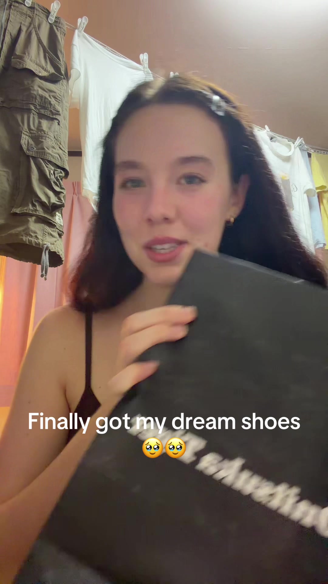 @HJ