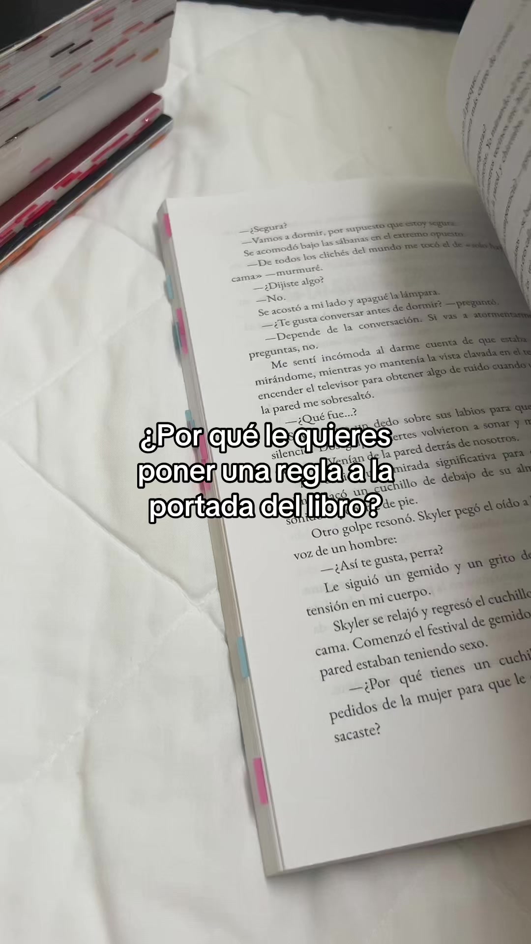 @Meera Kean