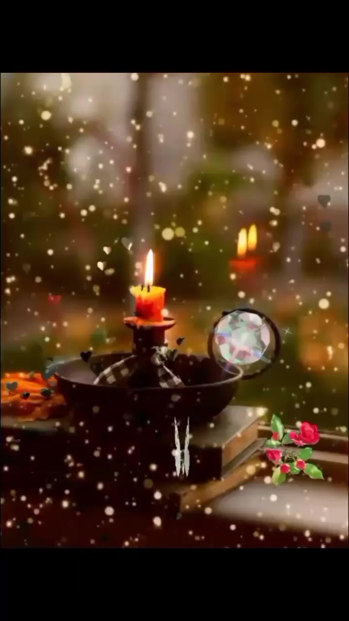 @yeşilgözlü komando46