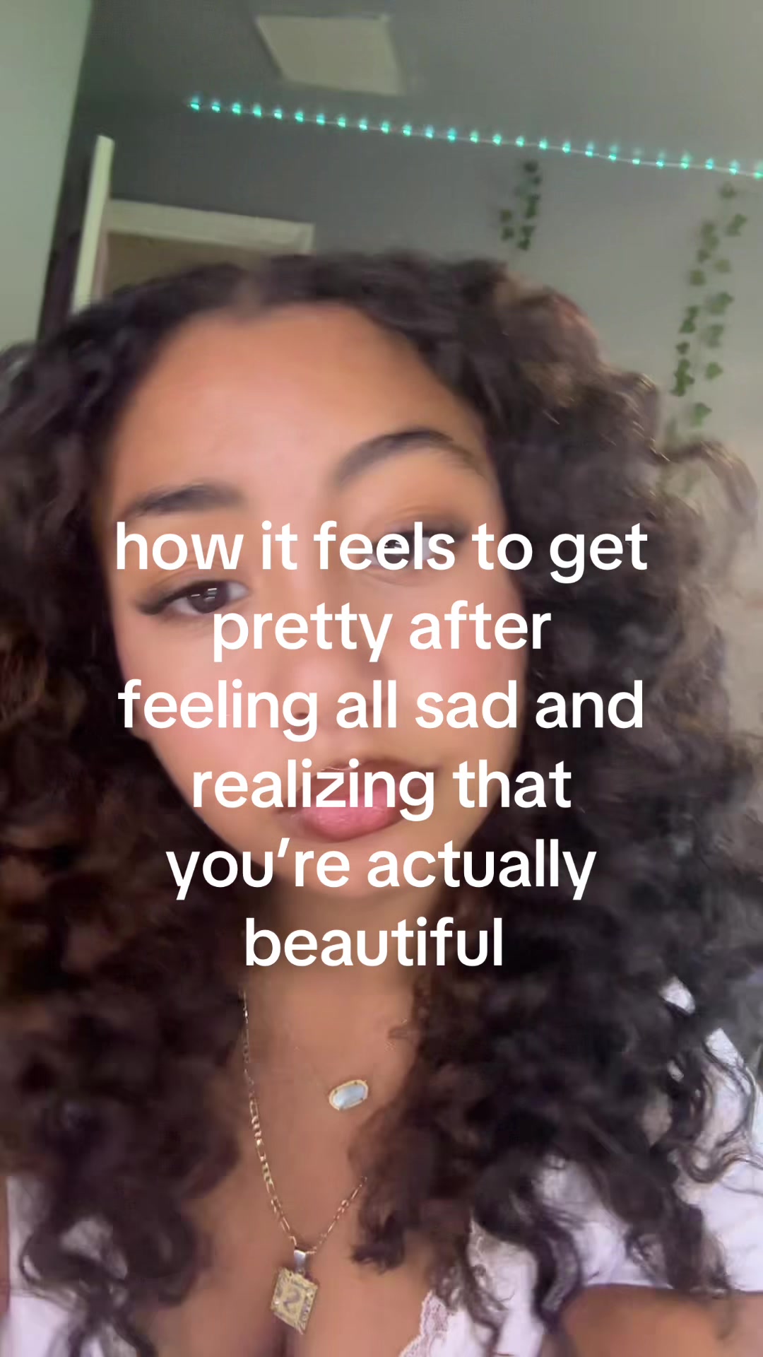 @e