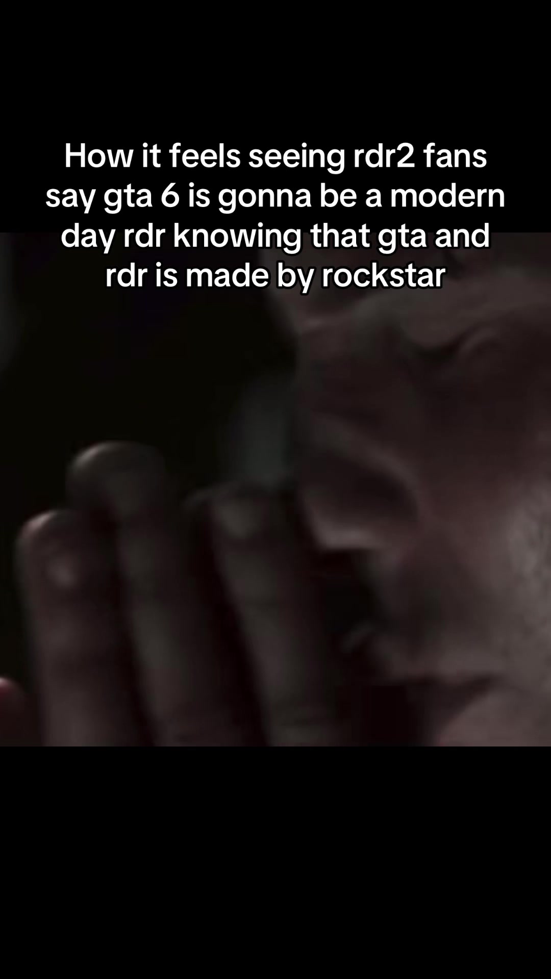 @BIGLIGHTSKIN