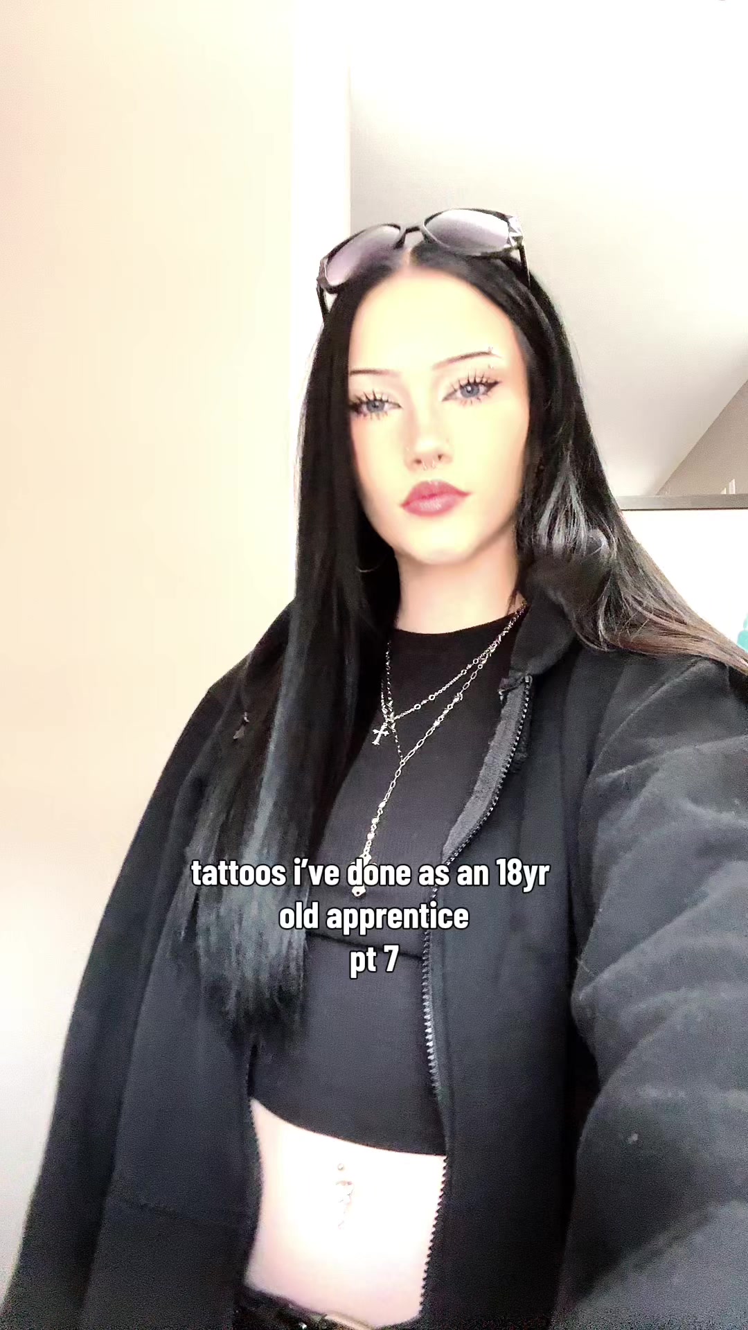 @em.🃏&dagger;