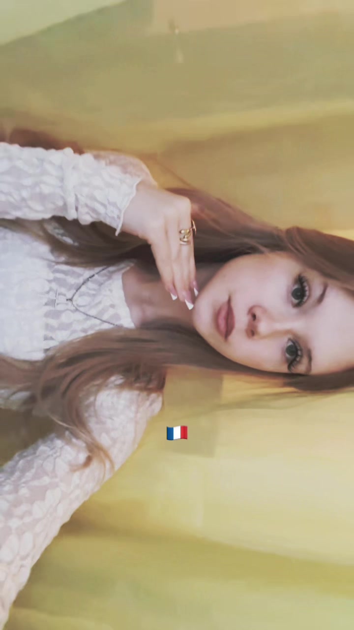 @Масеша