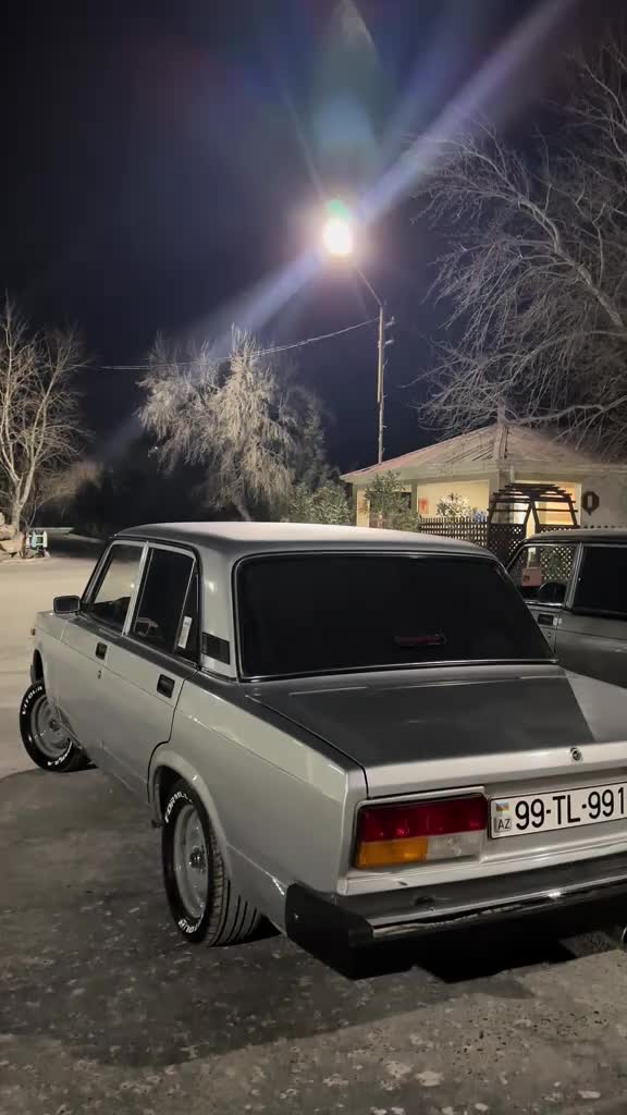 @𝓤ğ𝓾𝓻🇦🇿