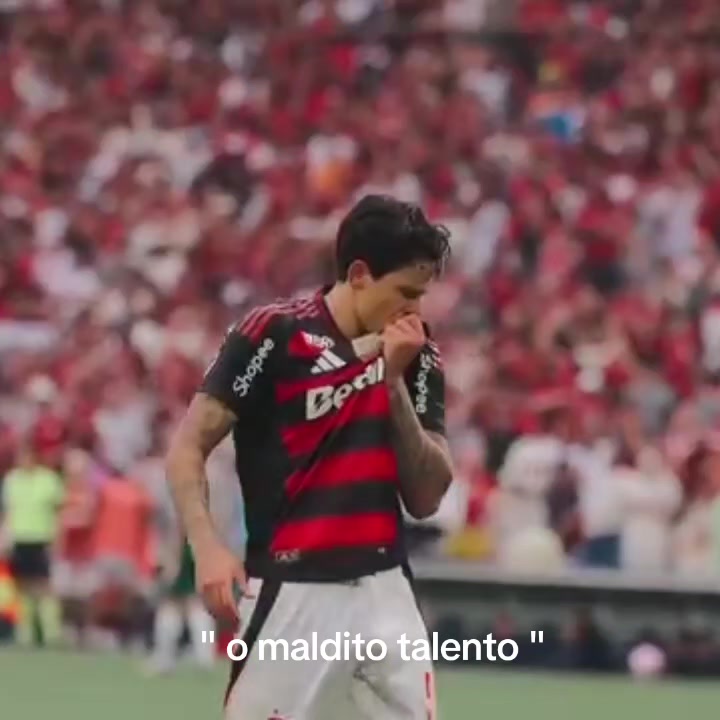 @menino rubro-negro