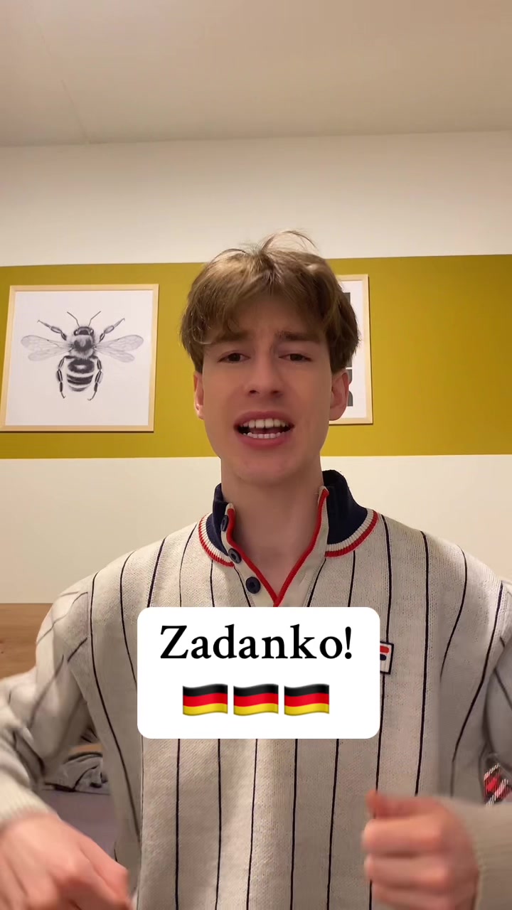 @Paweł.Korus
