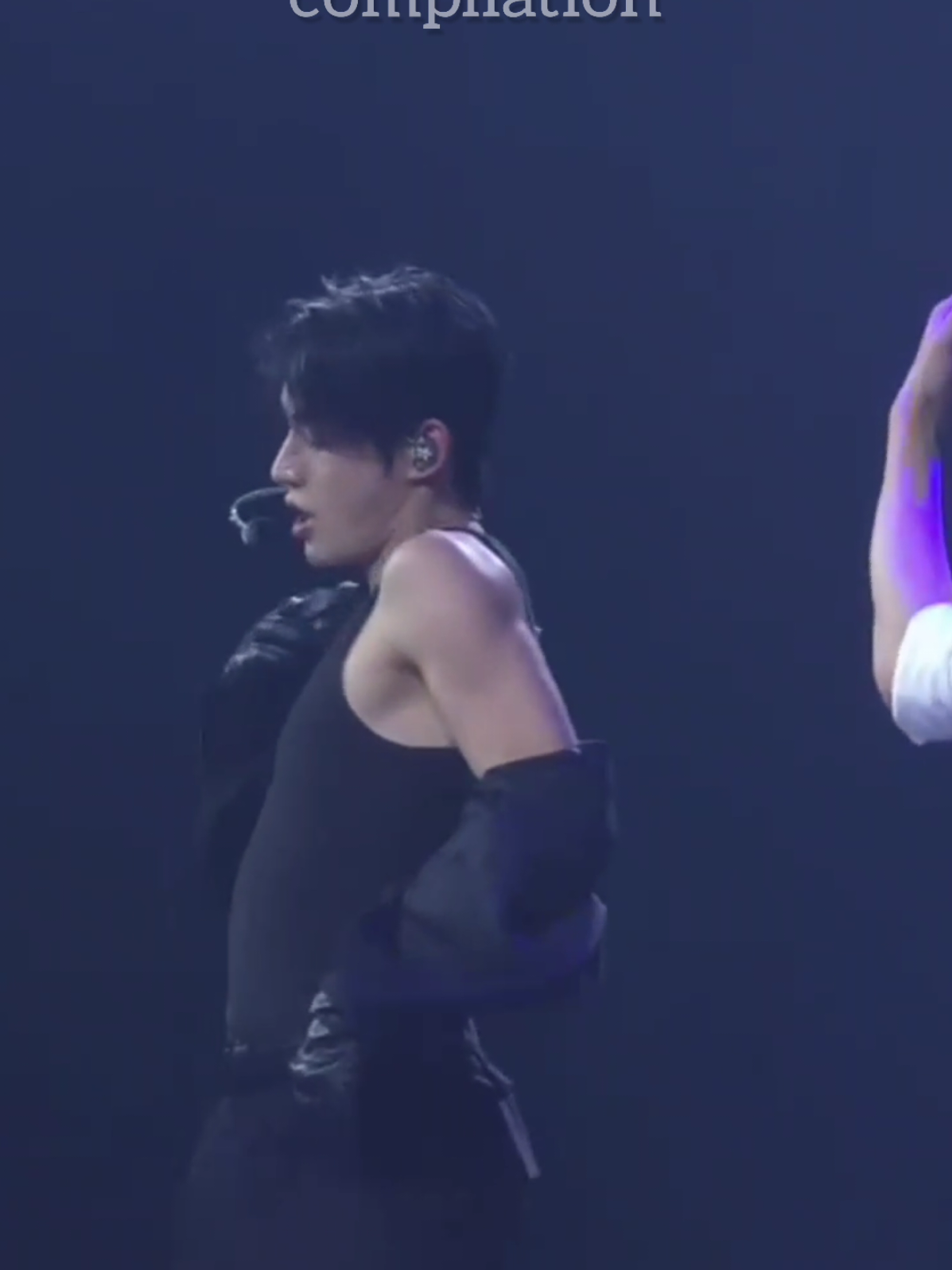 @dona_Jiwoong