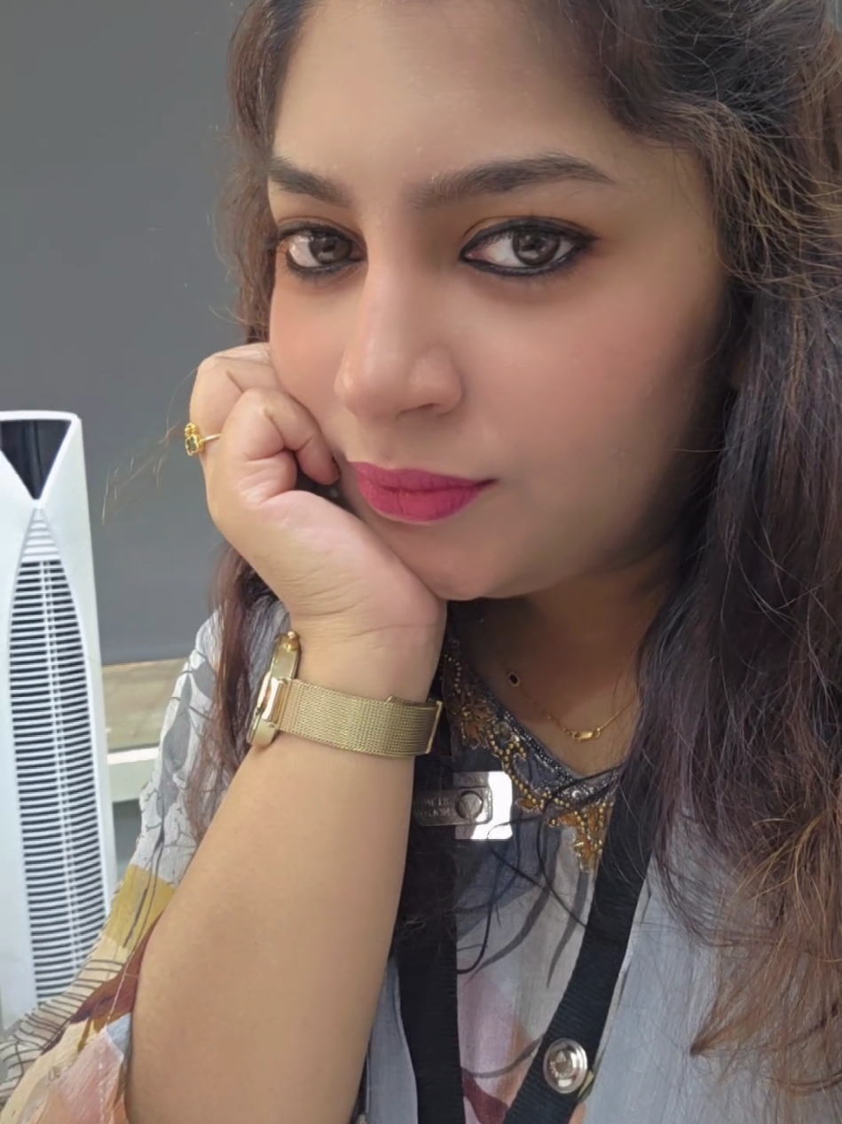 @sajina sunil