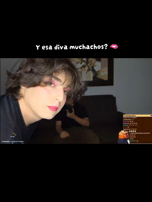 @🪷_Jade_🪷
