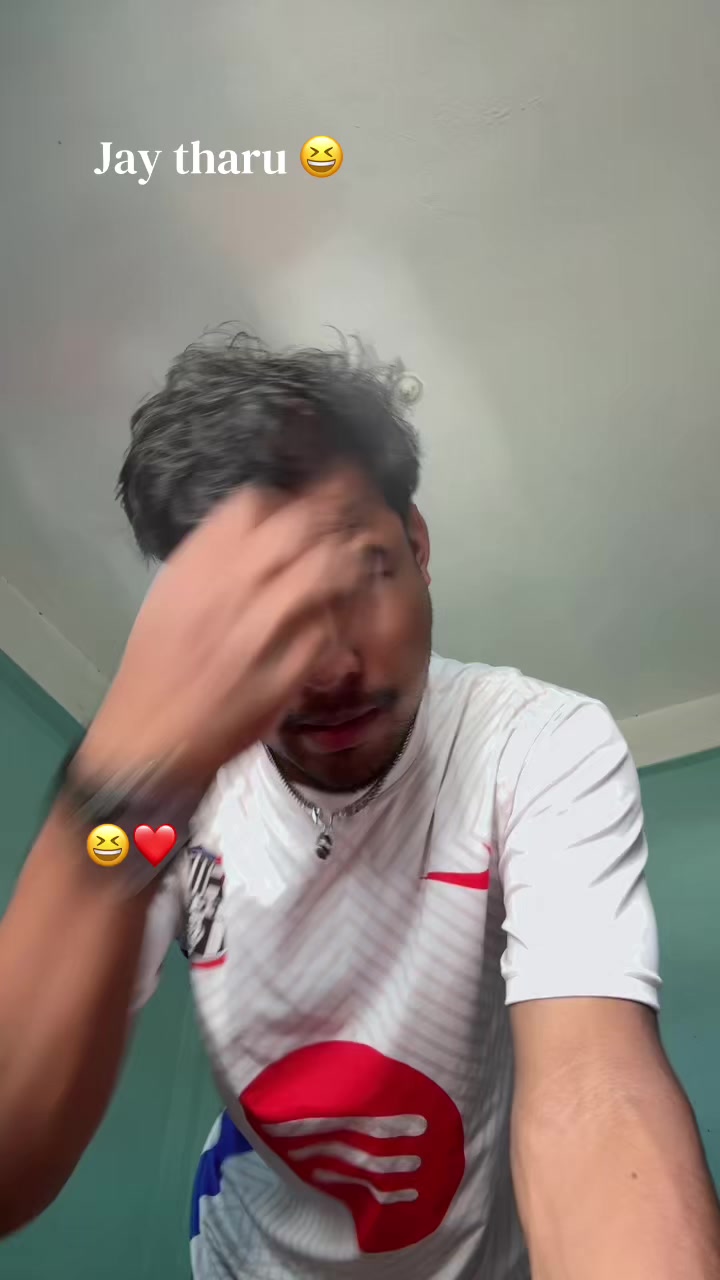 @Mr Yogesh 🥷🏻
