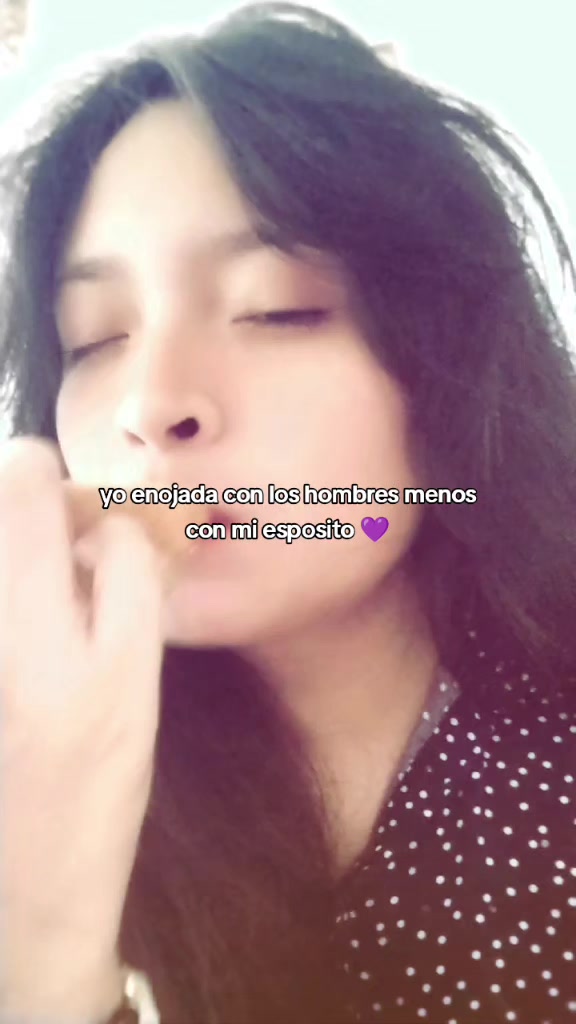 @💜KązûmįYûńè13💜