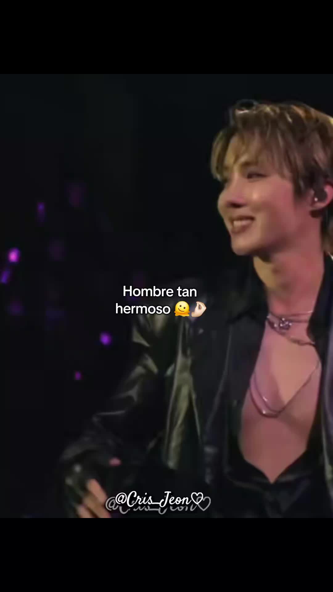@♡~•CrisJeon•~♡