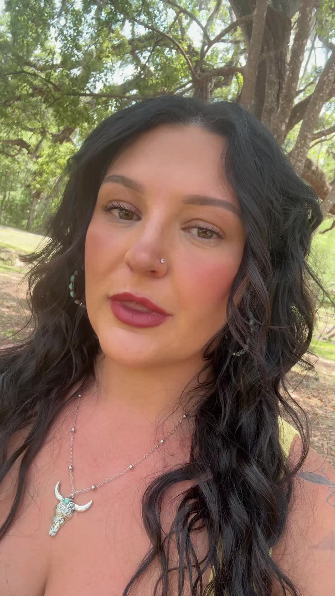 @TheRealKayBaby