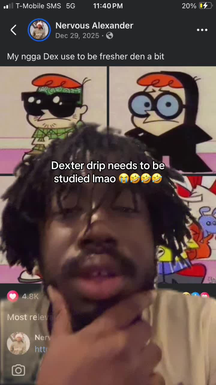 @Chrisleviyw
