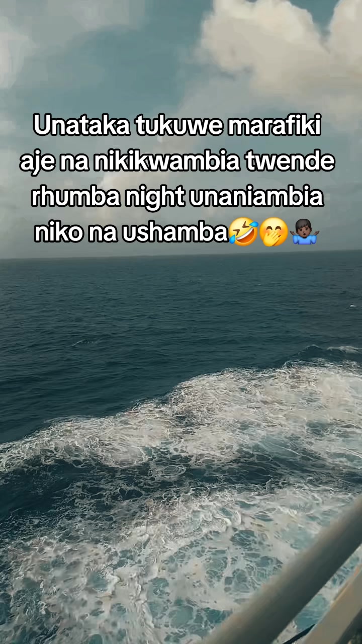 @^Eregwa^🤑.
