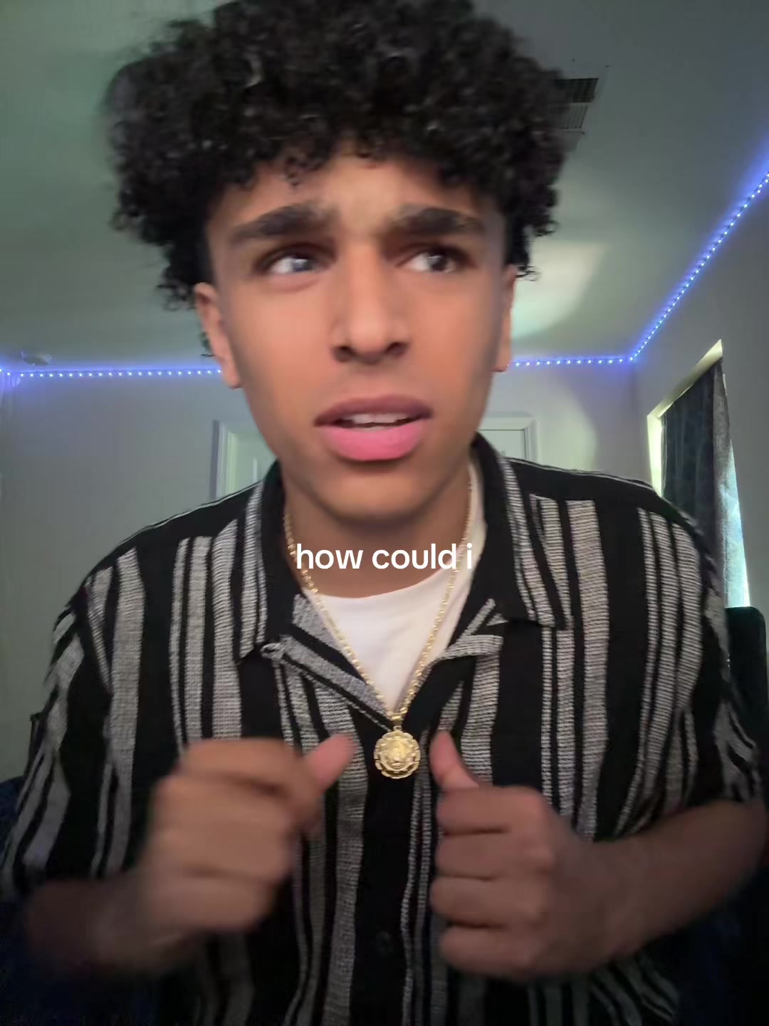 @NATHAN