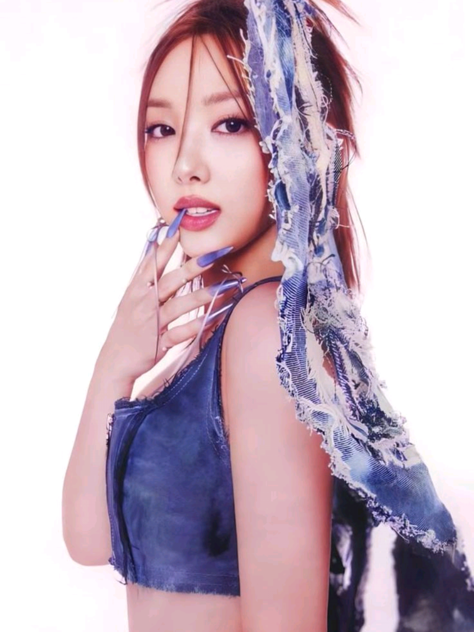 @꒰𝓖᭣᭫ᧁᩚꪱᩧհ ᰔ ִ ׄ