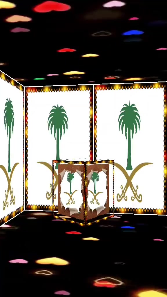 @محمد المعمري