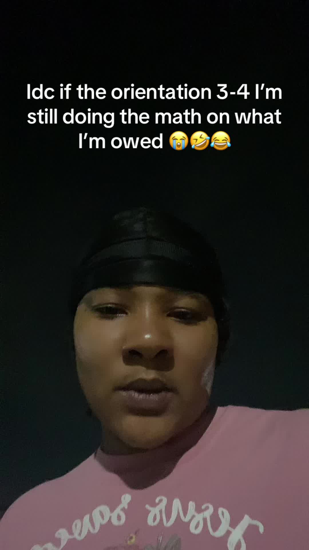 @504doubleD