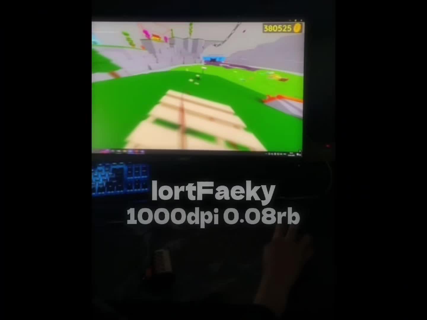 @lortFaekyXkrot1347