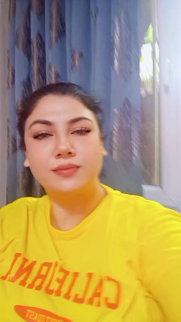 @Dilek Yılmaz