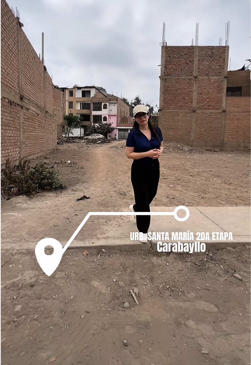 @LIRA INMOBILIARIA
