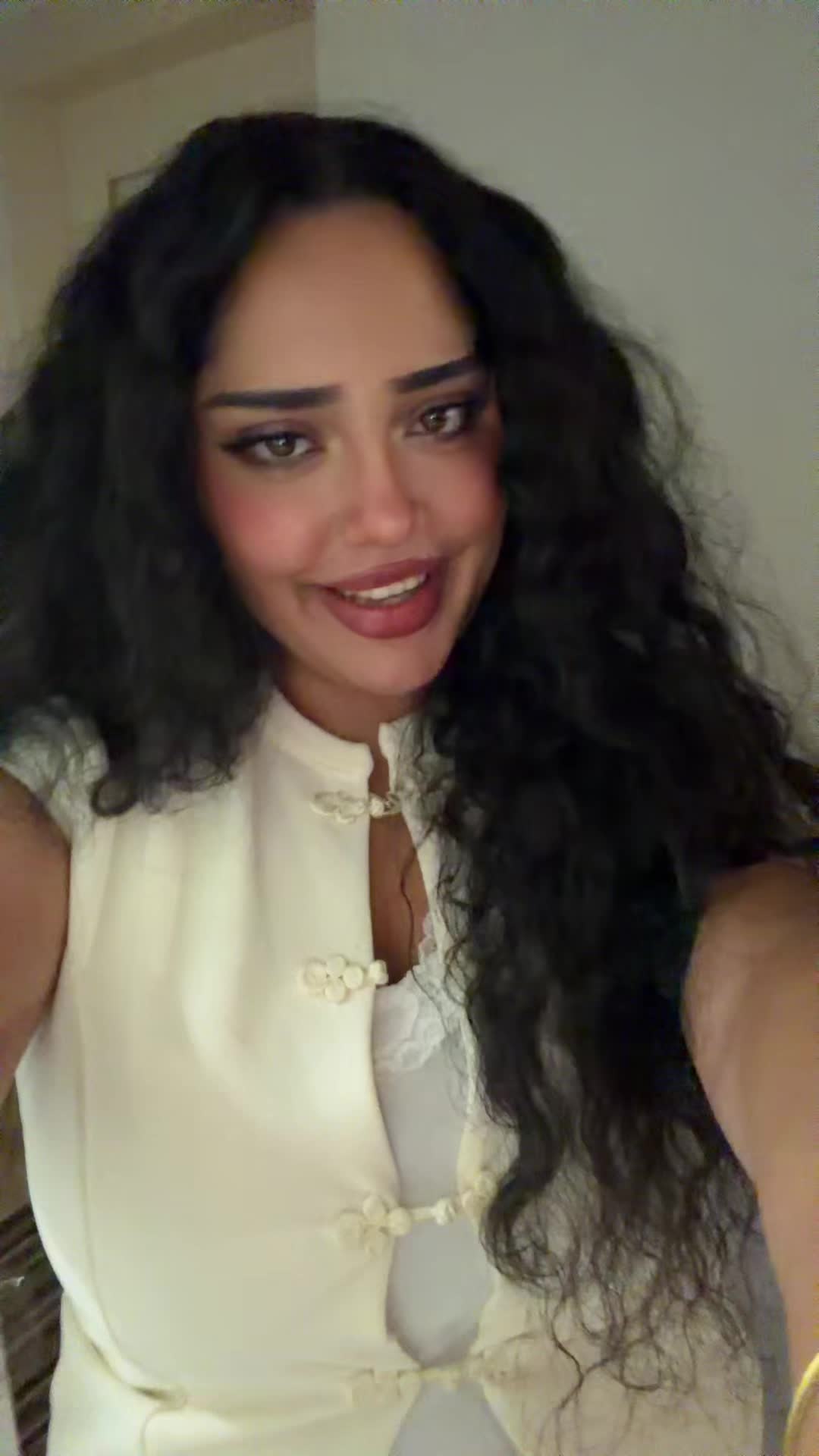 @rojdilber