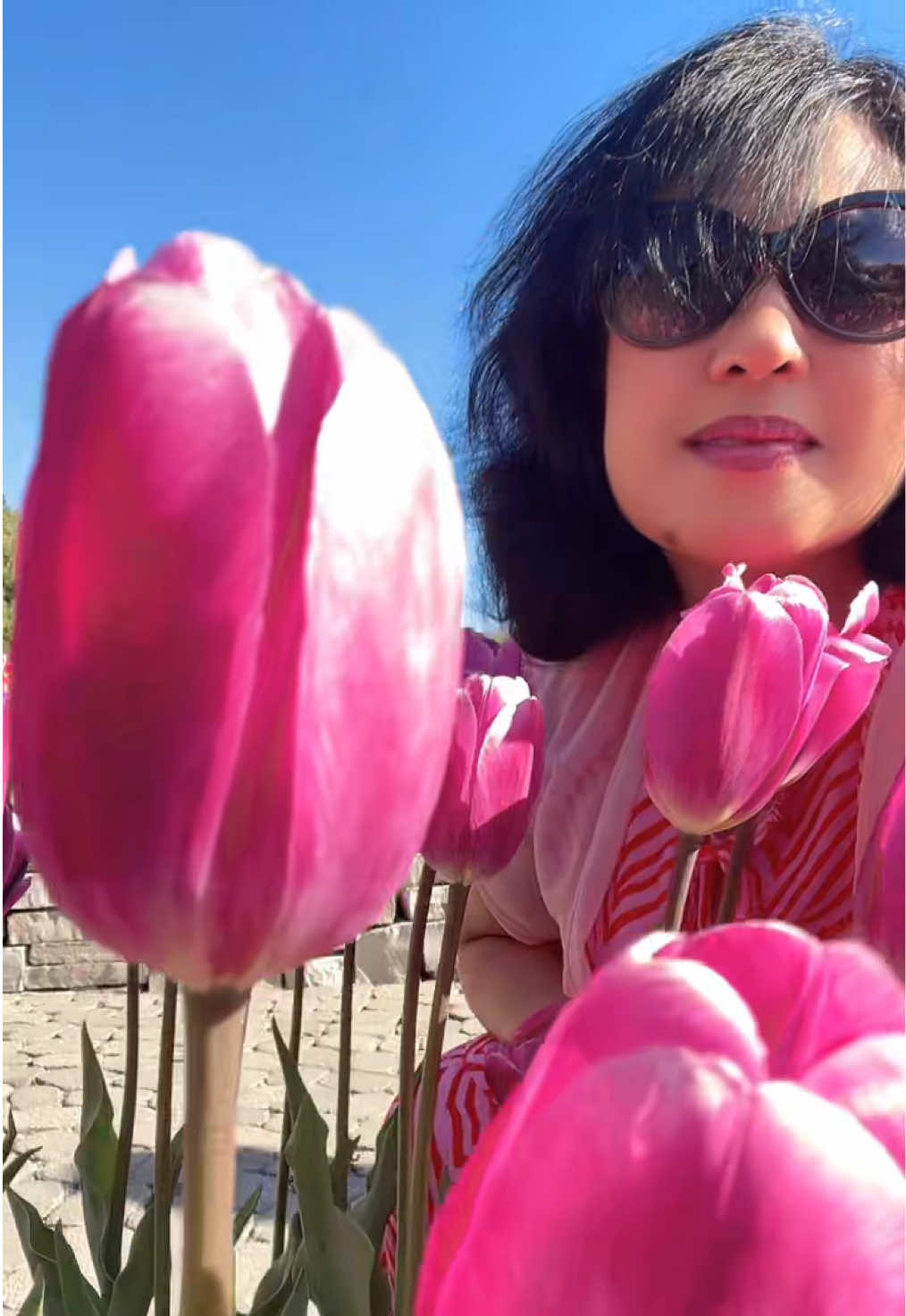 @RaginiTunesOfDhriti