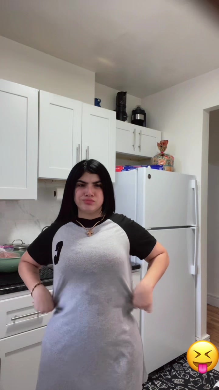 @Ydith21