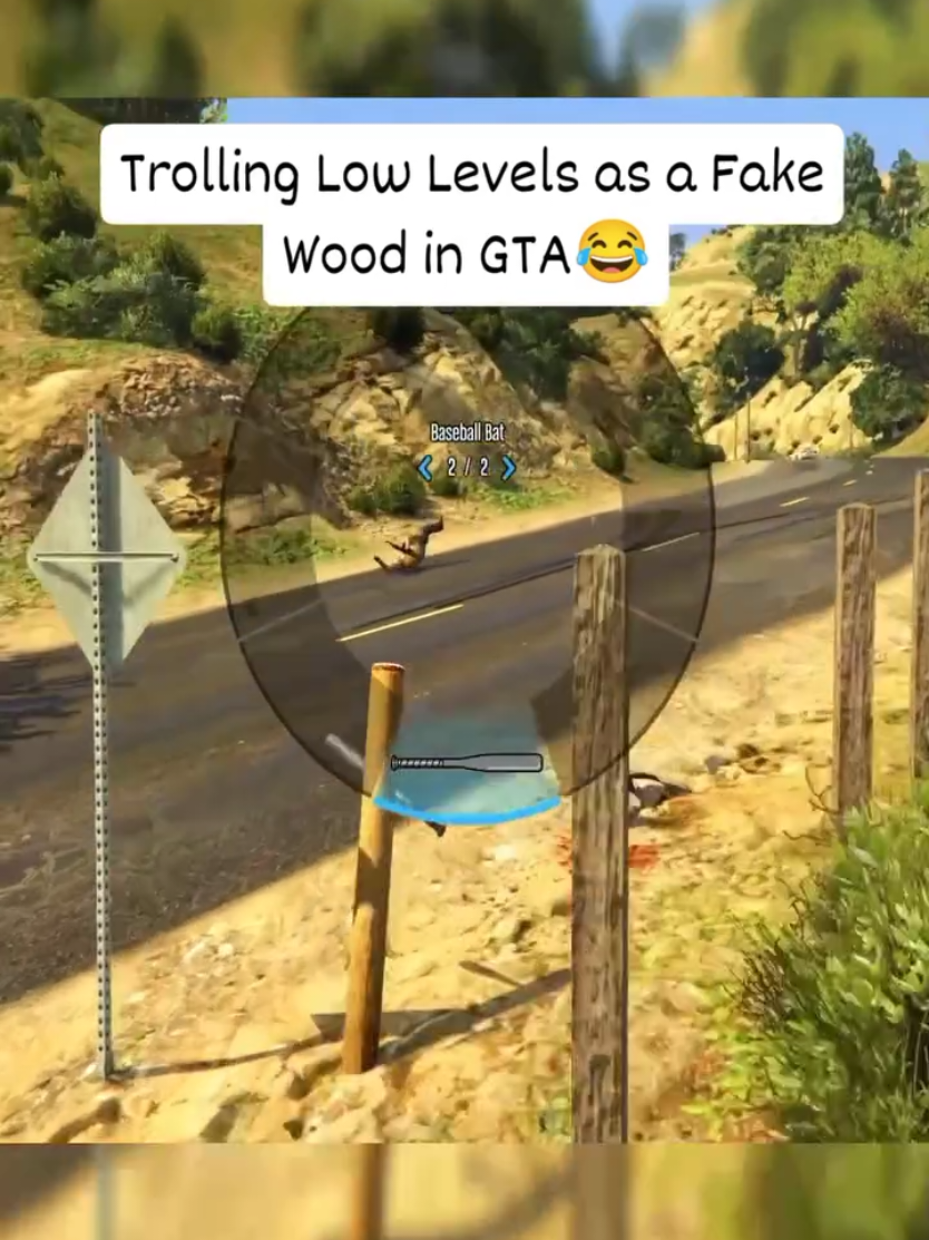 @Pok_Toz9
