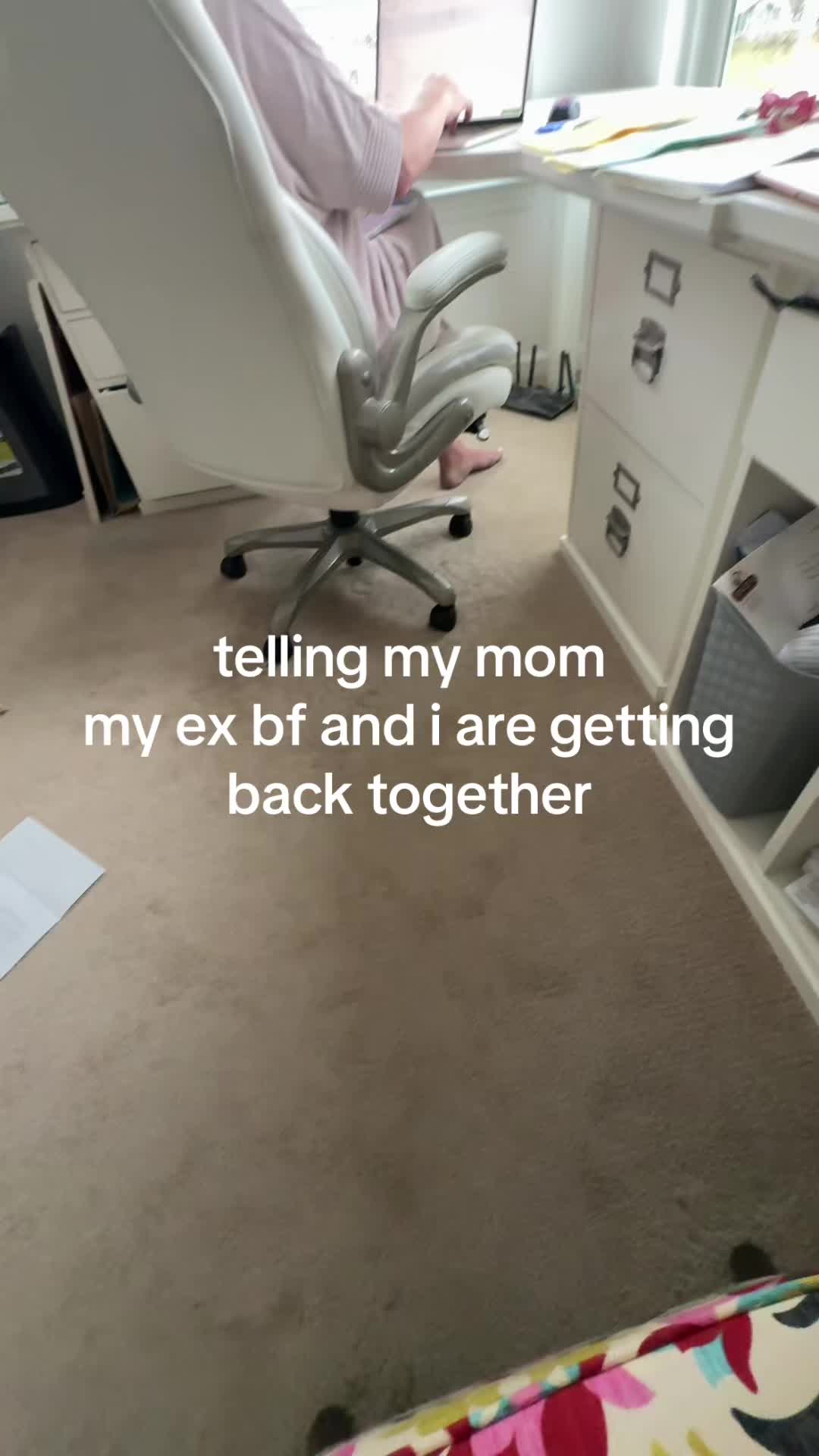 @๐๏ธ