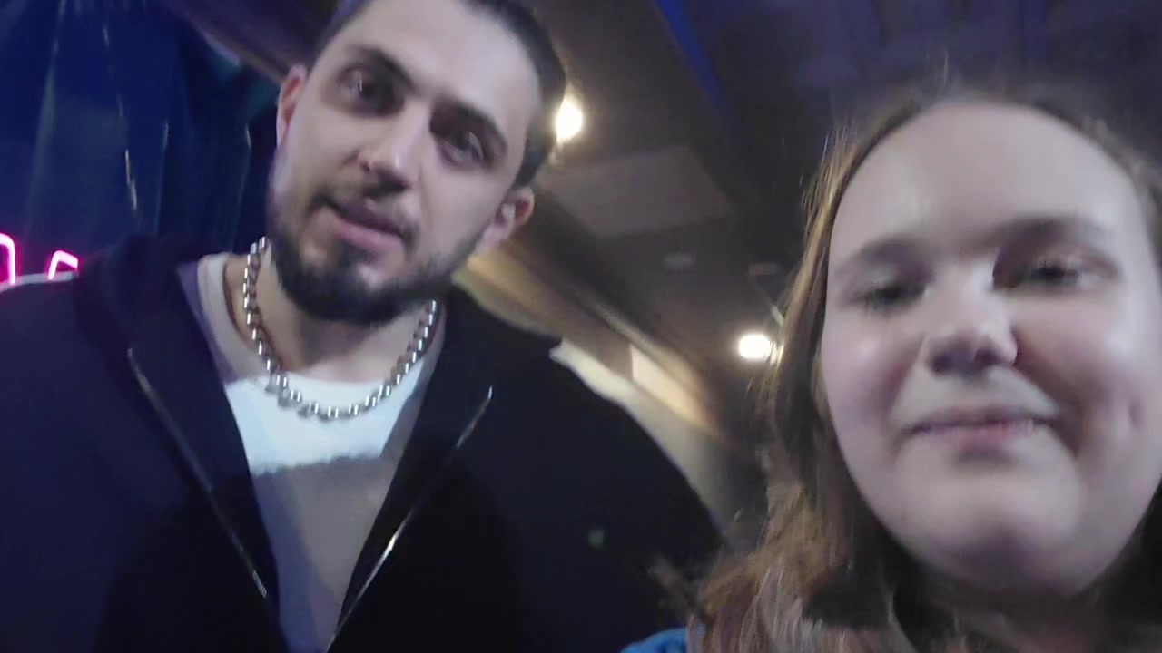@Marishka