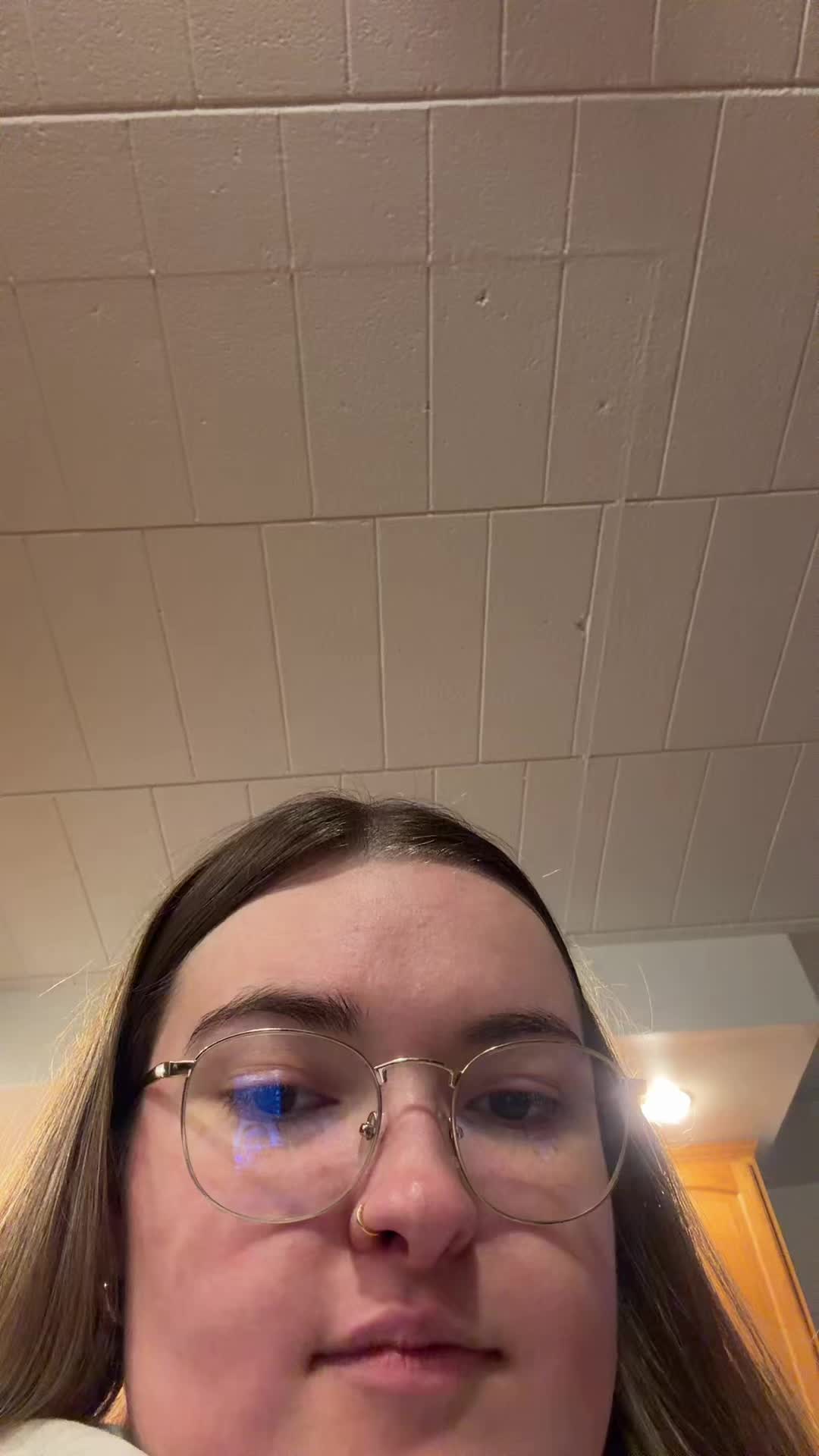 @carlee