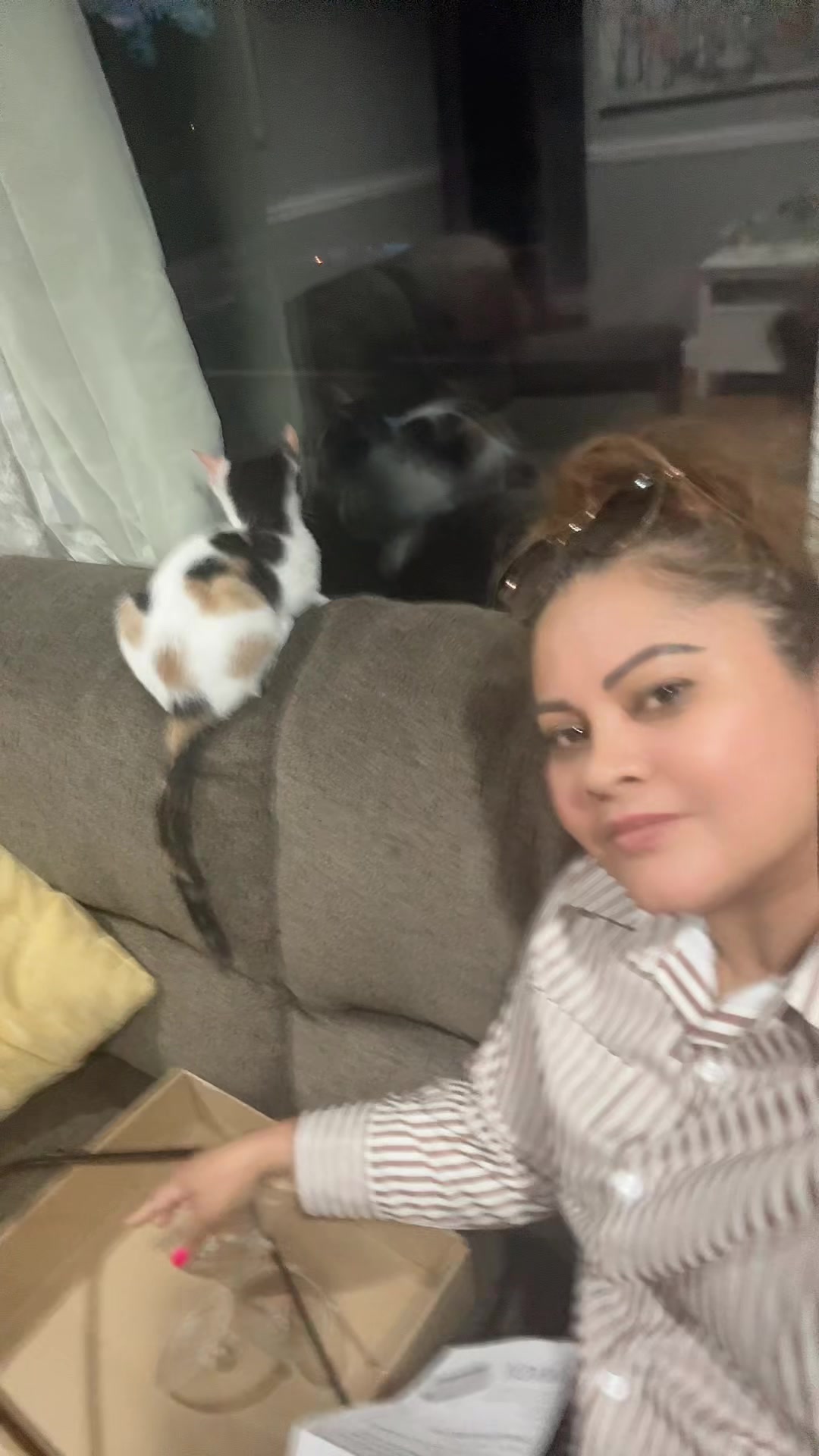 @Anarely Perez