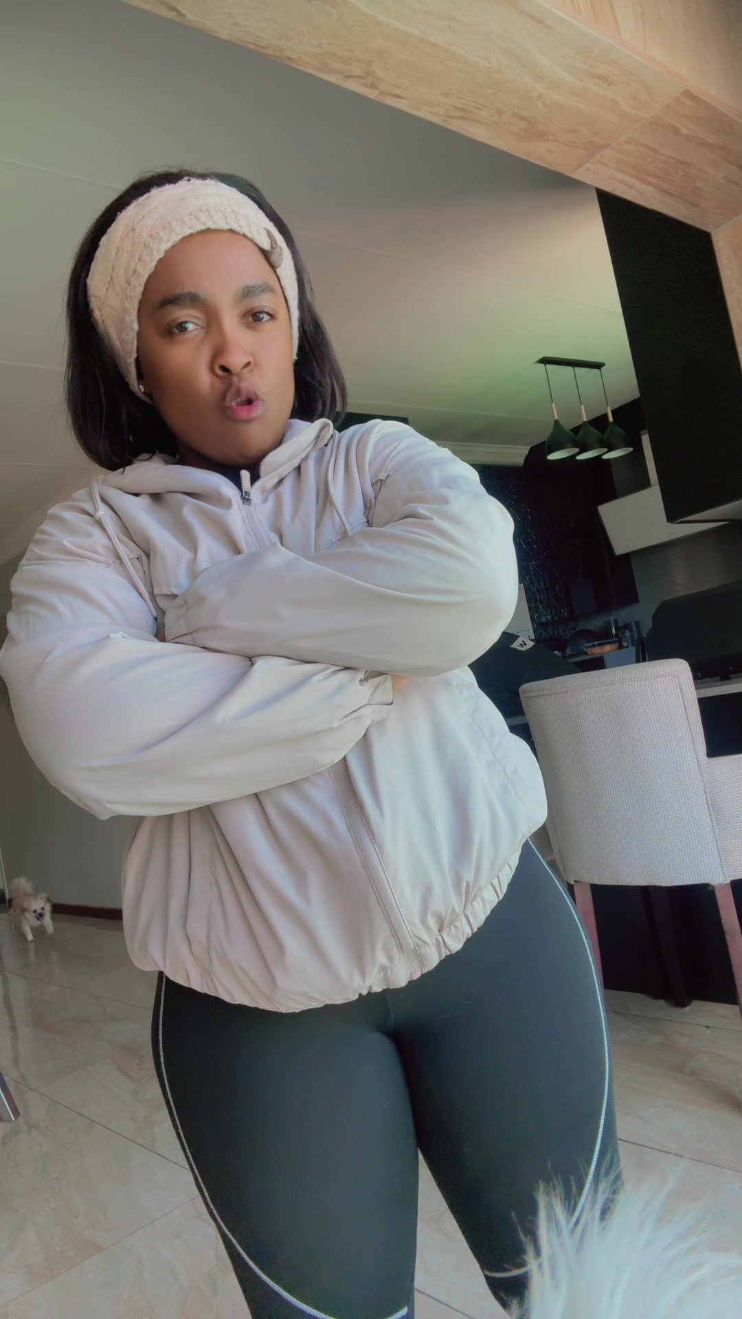@Lx_sedi
